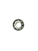 Tuff Torq - 1A637025330 - Bearing 6004sh2u - For John Deere - M808769, Snapper/Ferris/Simplicity - 1720819