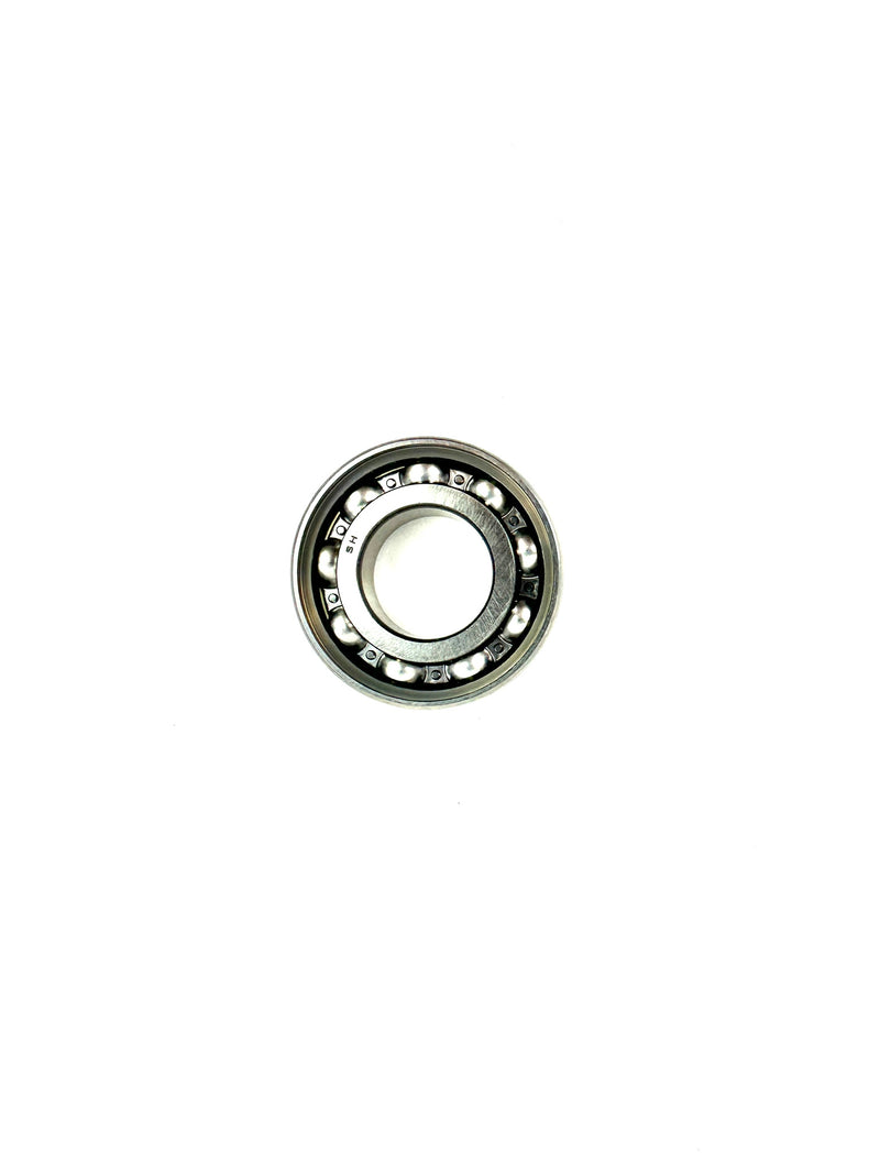 Tuff Torq - 1A637025330 - Bearing 6004sh2u - For John Deere - M808769, Snapper/Ferris/Simplicity - 1720819