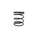 Tuff Torq - 1A637026251 - Spring - For John Deere - M808979, Snapper/Ferris/Simplicity - 1732893