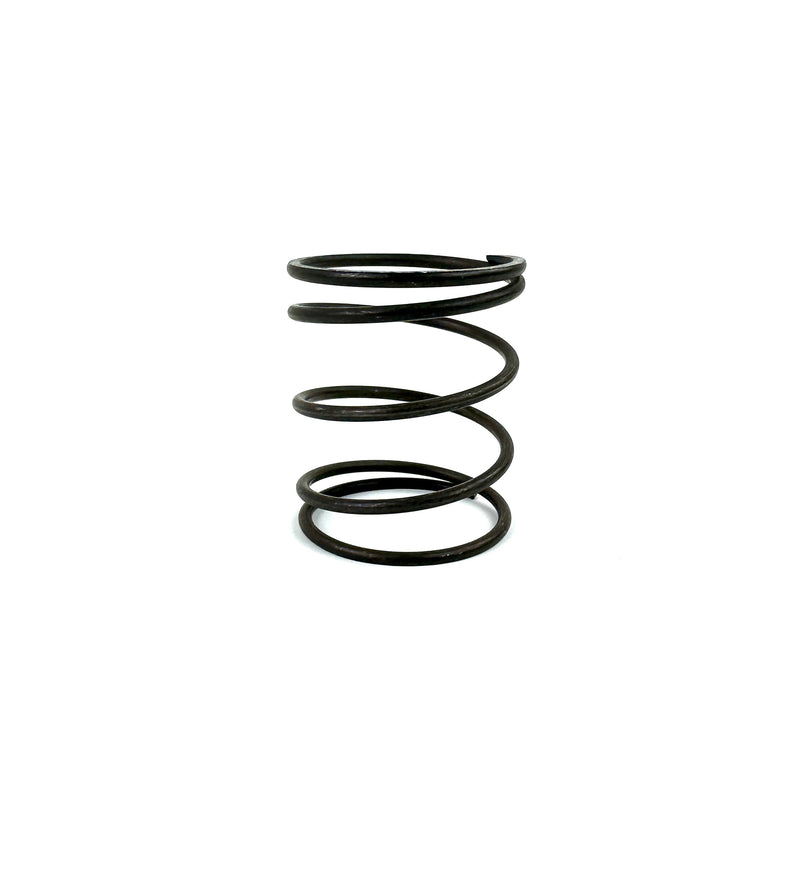 Tuff Torq - 1A637026251 - Spring - For John Deere - M808979, Snapper/Ferris/Simplicity - 1732893