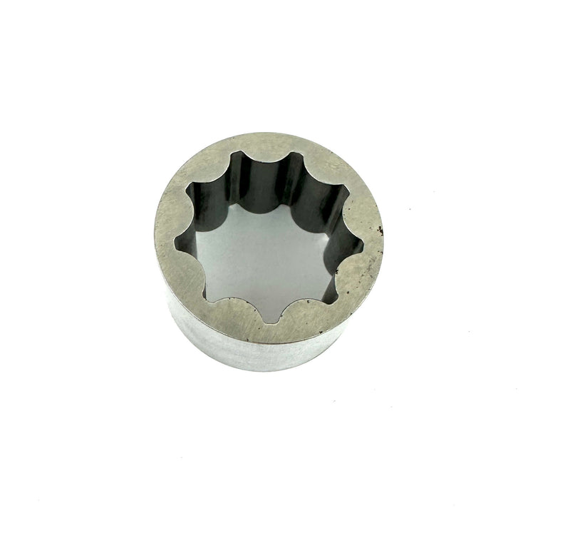 Tuff Torq - 1A637026290 - Outer Rotor