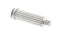 Tuff Torq - 1A637026450 - Filter - For John Deere - AM131102, Snapper/Ferris/Simplicity - 1719832, Toro - 136-5409