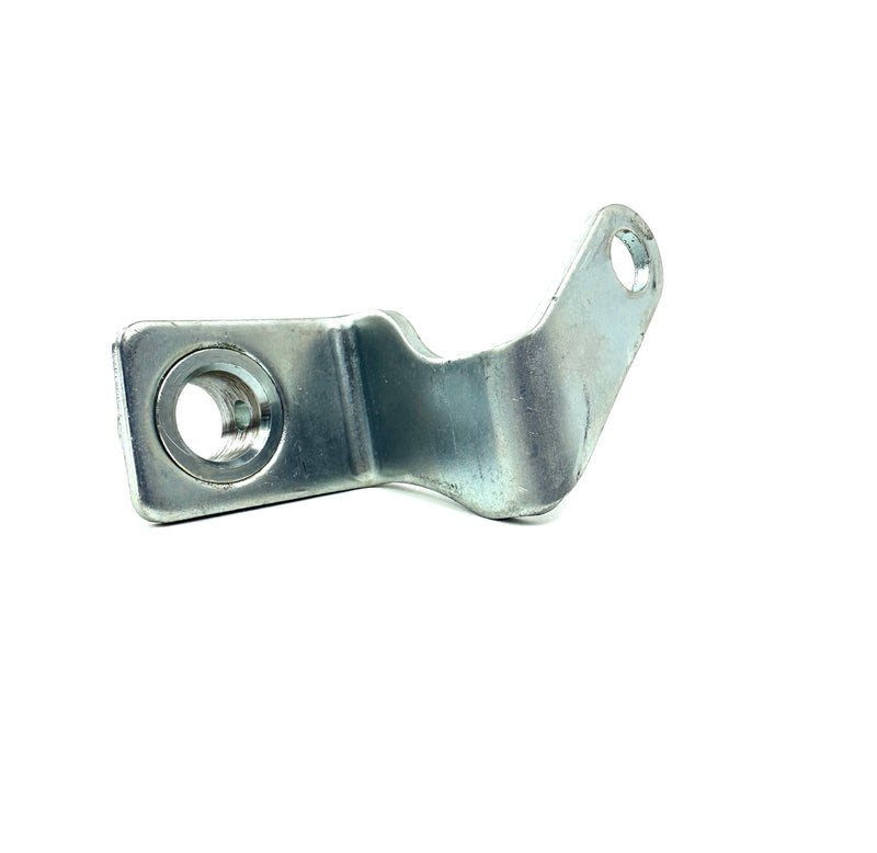 Tuff Torq - 1A637036251 - Brake Lever - For John Deere - M811300