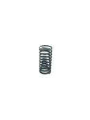 Tuff Torq - 1A637037140 - Differential Lock Spring - For John Deere - M810840, Snapper/Ferris/Simplicity - 1720792