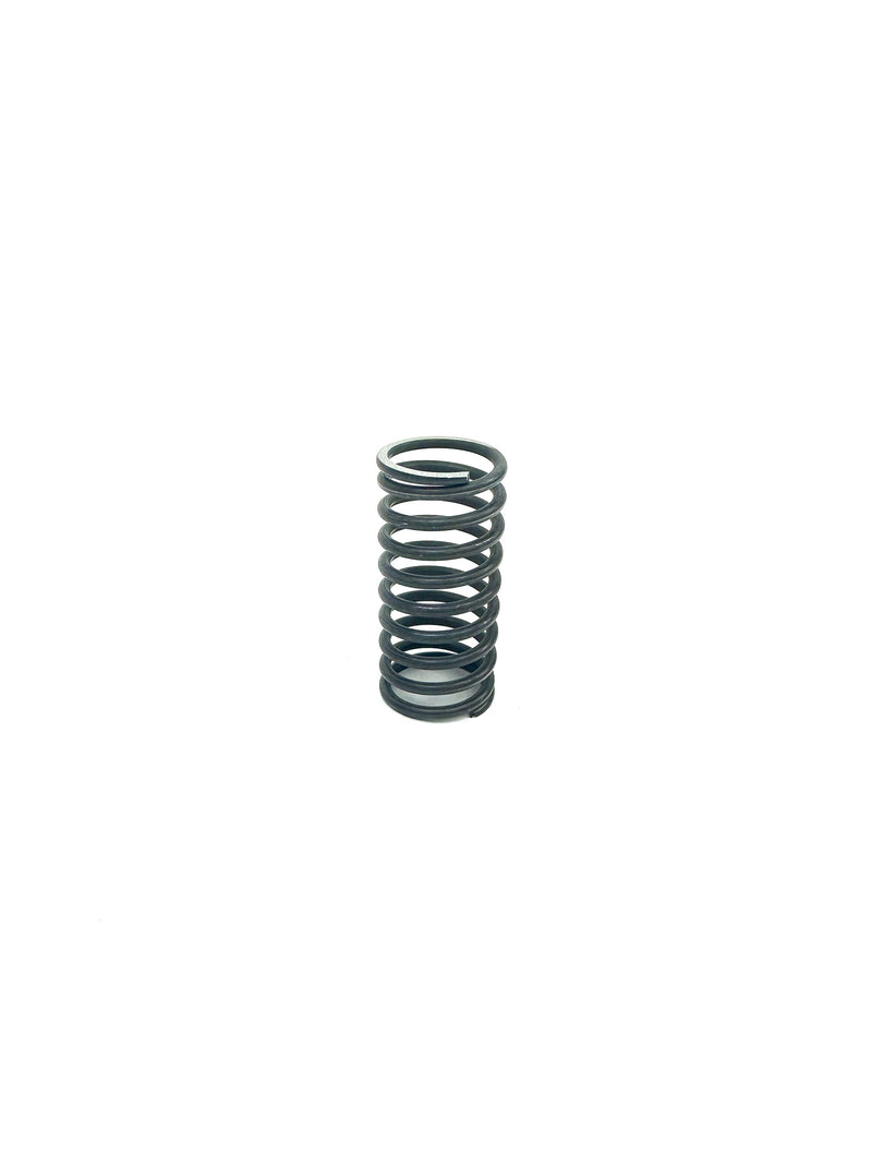 Tuff Torq - 1A637037140 - Differential Lock Spring - For John Deere - M810840, Snapper/Ferris/Simplicity - 1720792