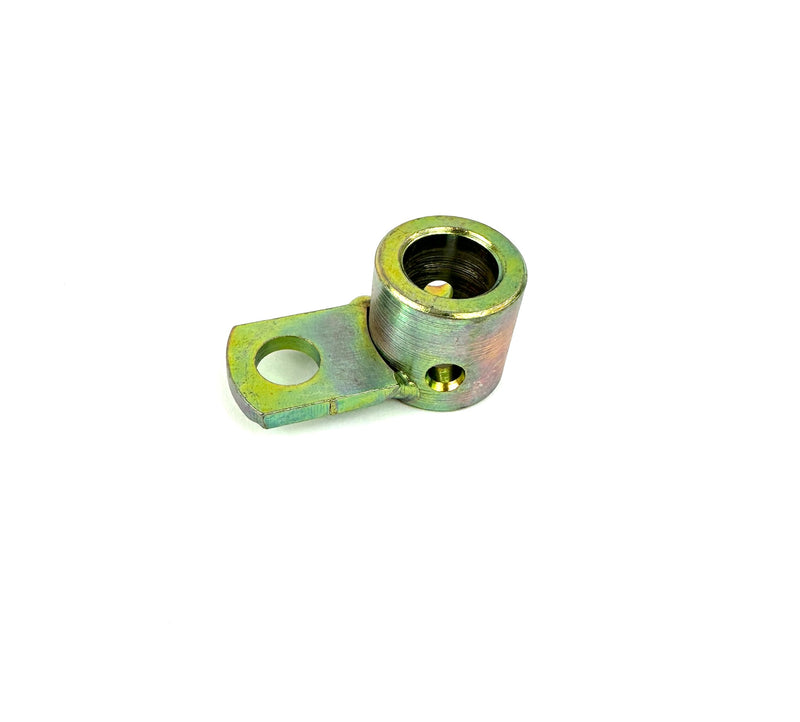 Tuff Torq - 1A637037151 - Differential Lock Arm - For John Deere - M810301, Snapper/Ferris/Simplicity - 1720868