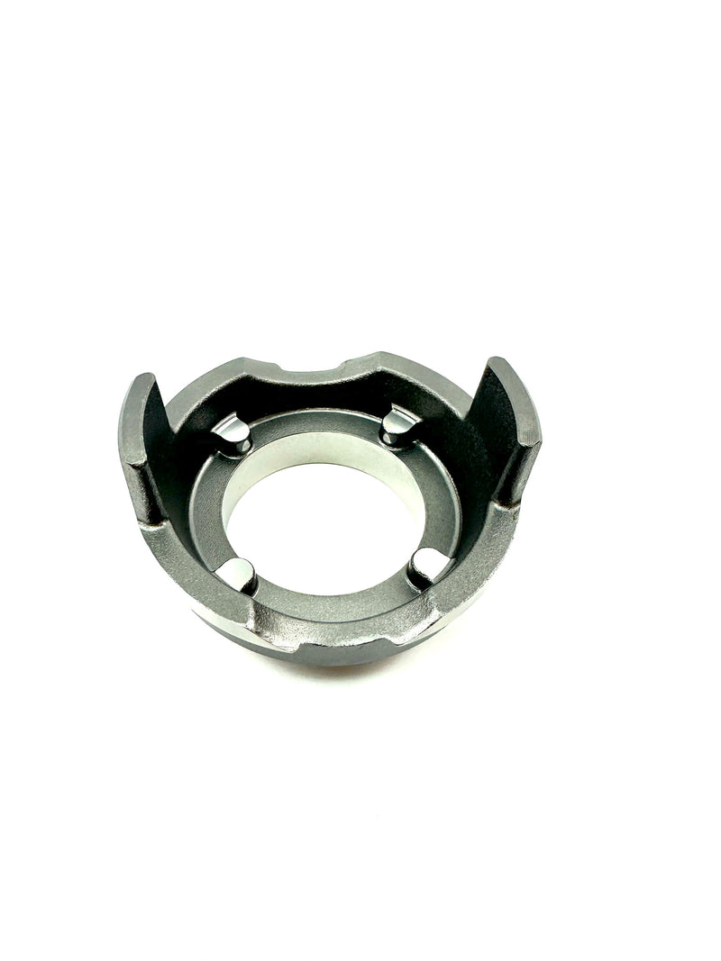 Tuff Torq - 1A637037210 - Differential Lock Slider - For John Deere - M810842, Snapper/Ferris/Simplicity - 1720870