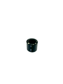 Tuff Torq - 1A646024201 - Tube - For Honda - 80004-VK1-003, Husqvarna - 506986901, Snapper/Ferris/Simplicity - 1732903, Toro - 121-0903