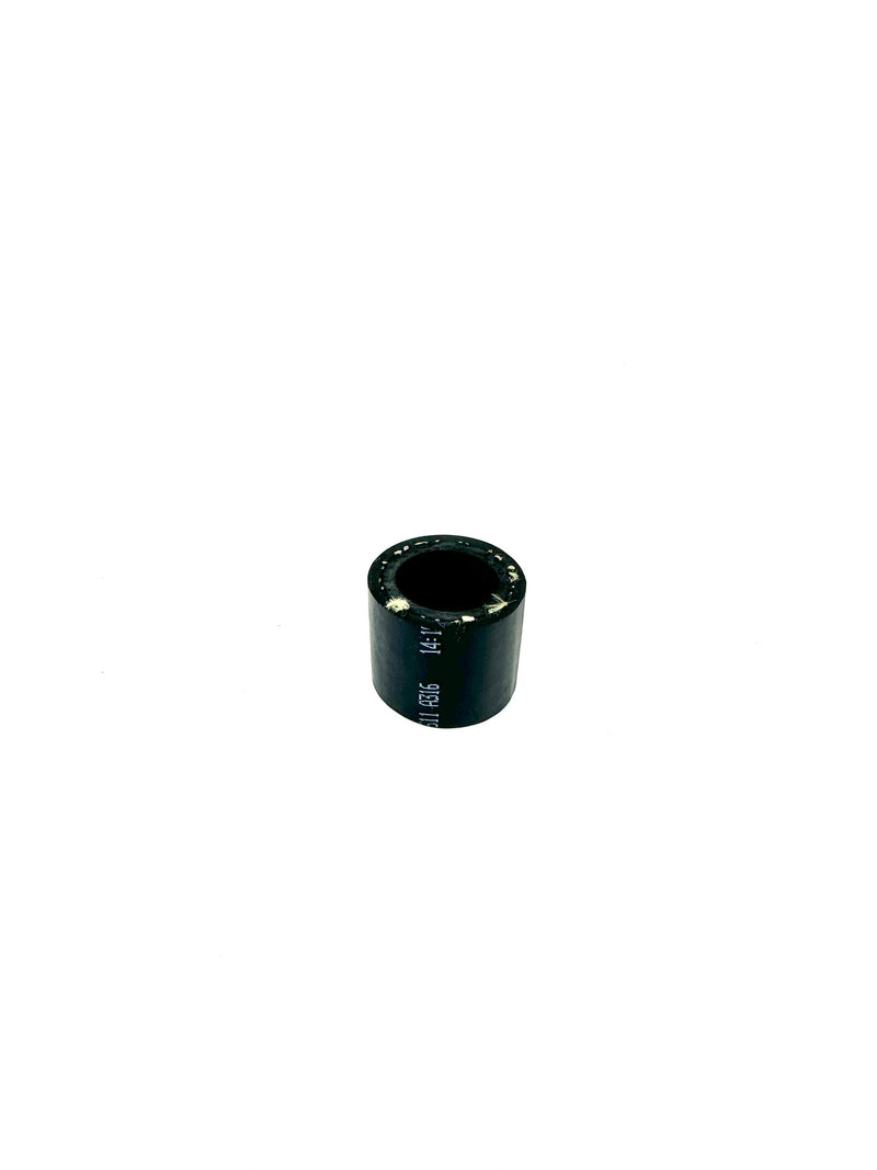 Tuff Torq - 1A646024201 - Tube - For Honda - 80004-VK1-003, Husqvarna - 506986901, Snapper/Ferris/Simplicity - 1732903, Toro - 121-0903