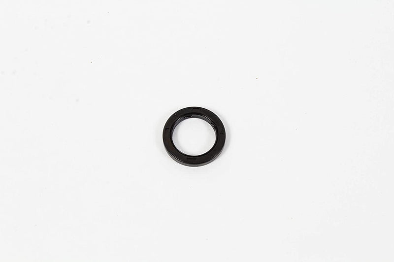 Tuff Torq - 1A646024440 - Oil Seal 16 * 22 * .03 - For Honda - 80007-VK1-003, Husqvarna - 414439, John Deere - M809627, Snapper/Ferris/Simplicity - 1724318, Toro - 104-3259