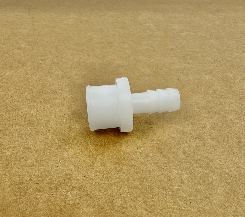 Tuff Torq - 1A646024490 - Adapter