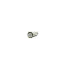 Tuff Torq - 1A646024830 - Ids Valve 1.0 - For Snapper/Ferris/Simplicity - 1724286, Toro - 121-0913