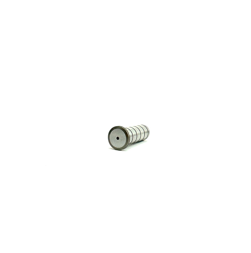 Tuff Torq - 1A646024830 - Ids Valve 1.0 - For Snapper/Ferris/Simplicity - 1724286, Toro - 121-0913