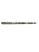 Tuff Torq - 1A646025180 - Pump Shaft - For John Deere - MIA884722