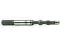 Tuff Torq - 1A646025240 - Pump Shaft