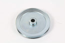 Tuff Torq - 1A646025840 - Pulley;4.90 - For John Deere - MIU800783
