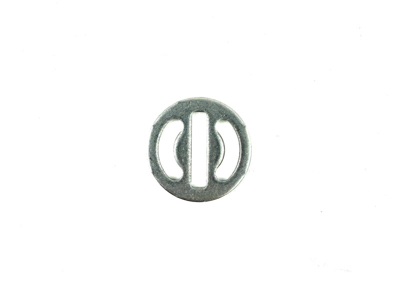 Tuff Torq - 1A646029000 - Magnet Holder - For Husqvarna - 414397, John Deere - M810033, Snapper/Ferris/Simplicity - 1724280, Toro - 121-0905