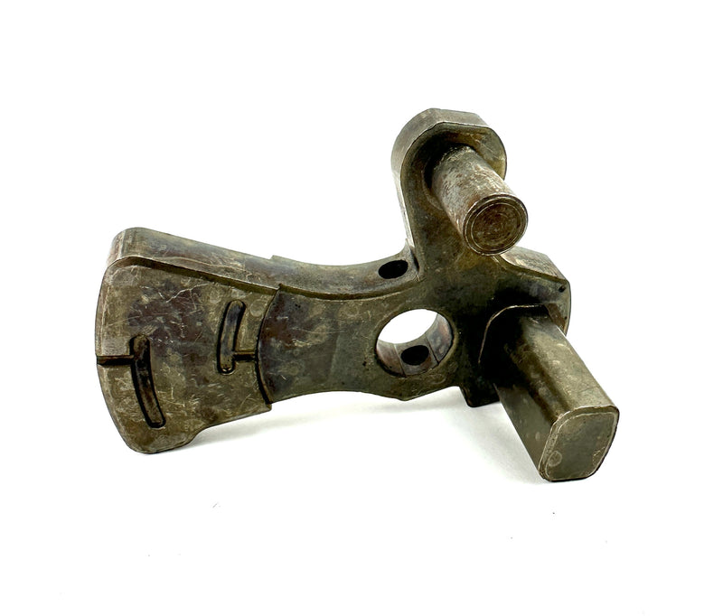 Tuff Torq - 1A646029750 - Control Arm B - For Snapper/Ferris/Simplicity - 1732906, Toro - 104-3294