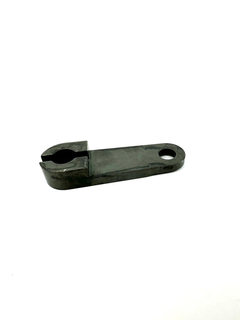 Tuff Torq - 1A646029880 - Control Lever - For John Deere - MIU800780
