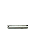 Tuff Torq - 1A646029970 - Control Shaft