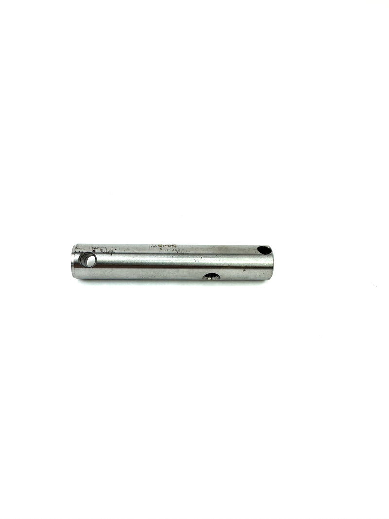 Tuff Torq - 1A646029970 - Control Shaft