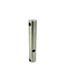 Tuff Torq - 1A646029980 - Control Shaft