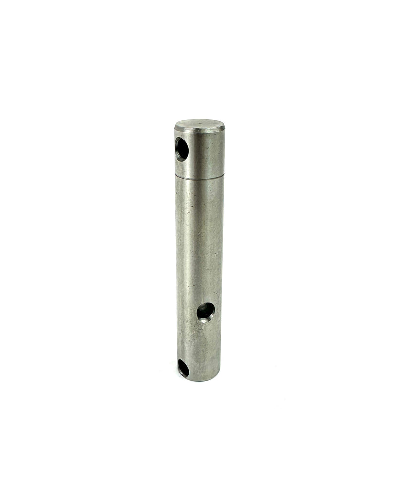 Tuff Torq - 1A646029980 - Control Shaft