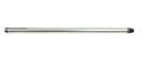 Tuff Torq - 1A646034440 - AXEL SHAFT RIGHT