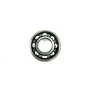 Tuff Torq - 1A646034780 - BEARING 6202-C-HRS-C-3