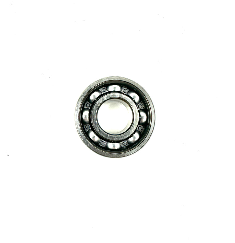 Tuff Torq - 1A646034780 - BEARING 6202-C-HRS-C-3