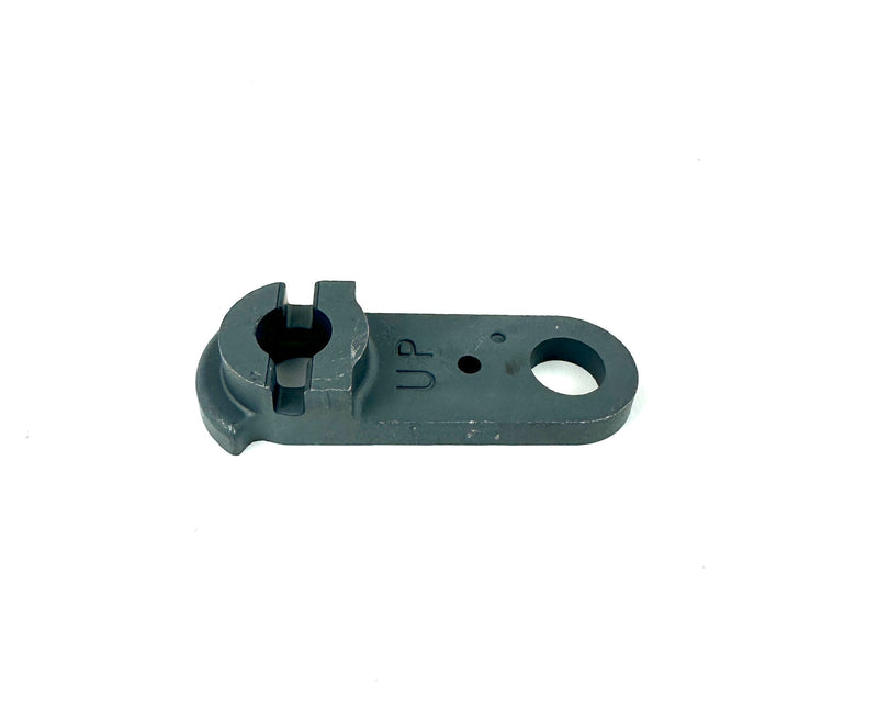 Tuff Torq - 1A646036150 - Brake Arm - For John Deere - M812151