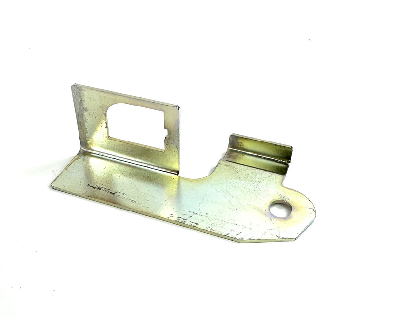 Tuff Torq - 1A646083310 - Switch Bracket