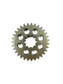 Tuff Torq - 1A646083450 - Reduction Gear (31t)