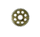 Tuff Torq - 1A646085240 - Reduction Gear (38t) - For Snapper/Ferris/Simplicity - 1724949