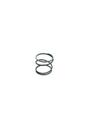Tuff Torq - 1A646088450 - Charge Spring - For John Deere - MIU800176, Snapper/Ferris/Simplicity - 1724957