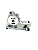 Tuff Torq - 1A646088500 - Center Case H1 Cmp - For Snapper/Ferris/Simplicity - 1724939