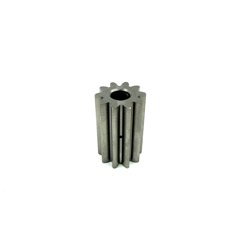 Tuff Torq - 1A646088600 - Final Pinion Gear (10t) - For Snapper/Ferris/Simplicity - 1724950