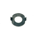 Tuff Torq - 1A646088791 - Washer