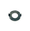 Tuff Torq - 1A646088791 - Washer