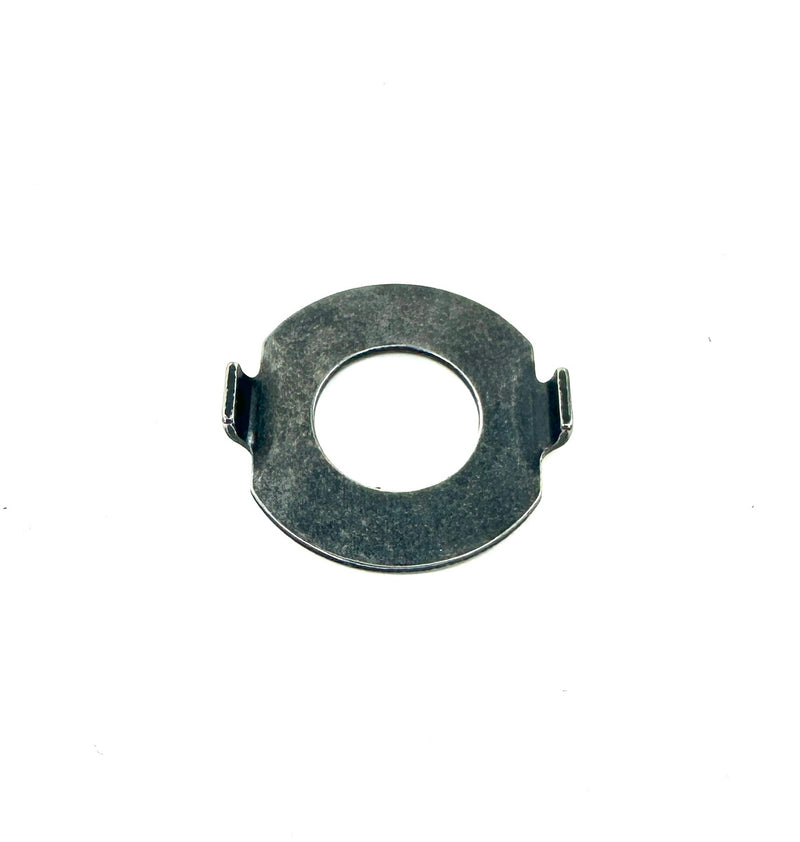 Tuff Torq - 1A646088791 - Washer