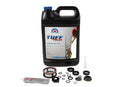 Tuff Torq - 1A646099141 - Seal Kit (k46 & T40) - For Snapper/Ferris/Simplicity - 1727541