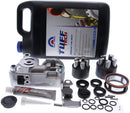 Tuff Torq - 1A646099591 - Repair Kit K46