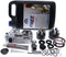 Tuff Torq - 1A646099591 - Repair Kit K46