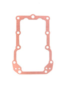 Tuff Torq - 1A675029830 - Case Gasket - For John Deere - LVU800502