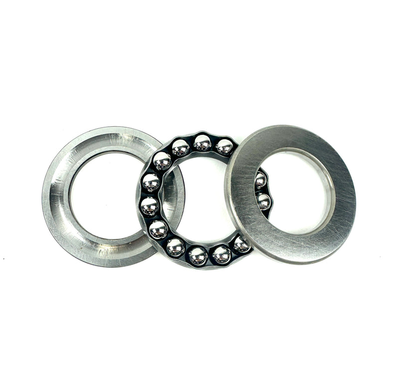 Tuff Torq - 1A675029840 - Thrust Bearing