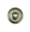 Tuff Torq - 1A705013140 - Drive Pinion (10t) - For John Deere - M810200