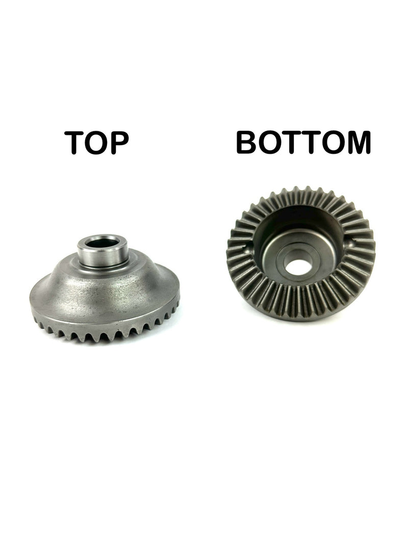 Tuff Torq - 1A705013220 - Differential Gear - For John Deere - M810201