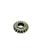 Tuff Torq - 1A705013320 - Gear (19t) - For John Deere - M810215