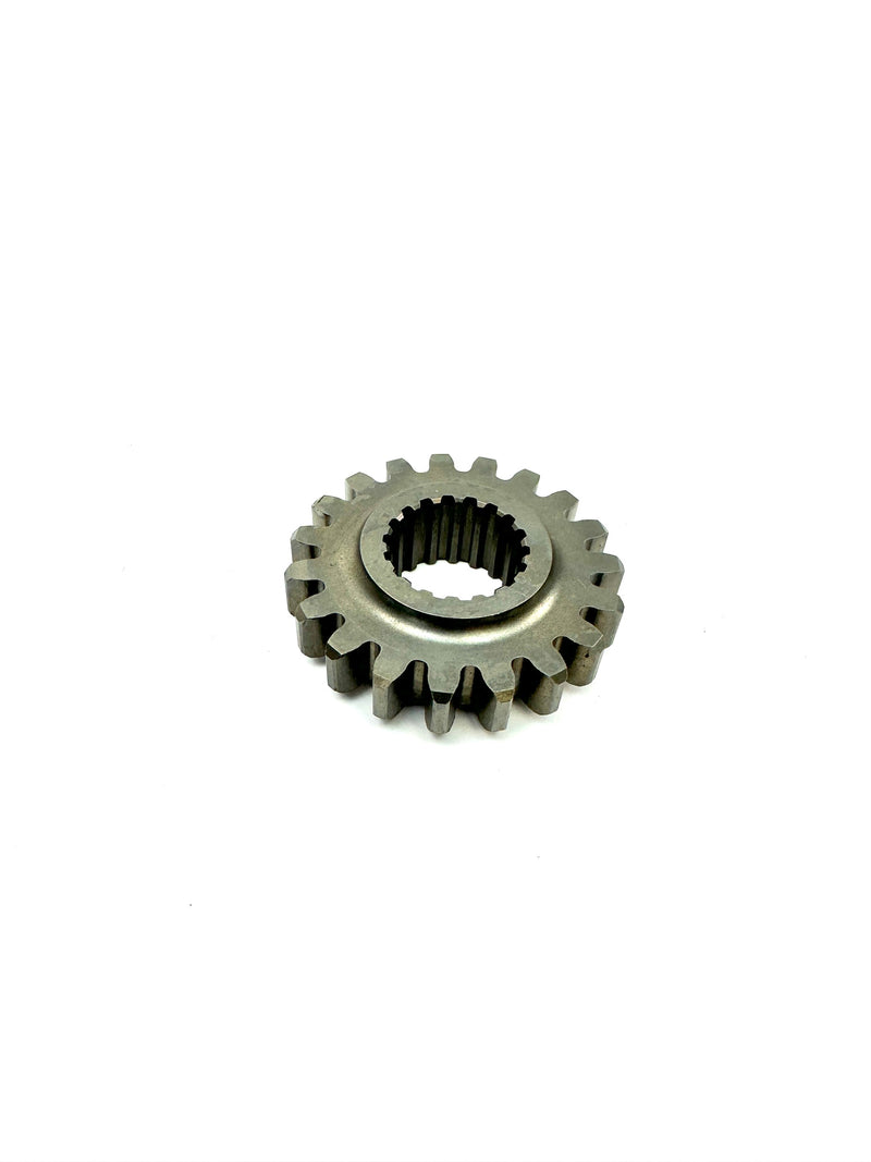 Tuff Torq - 1A705013320 - Gear (19t) - For John Deere - M810215