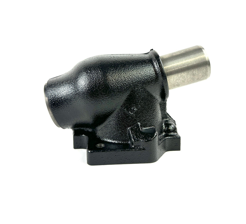 Tuff Torq - 1A705013710 - Front Gear Case